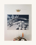 Flux 1