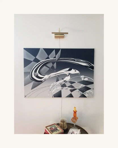 Flux 1
