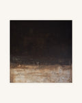 Im Moor II 0