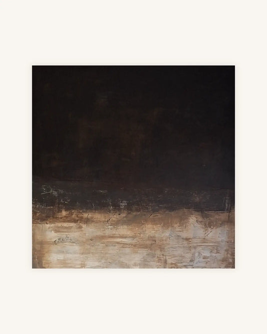 Im Moor II 0