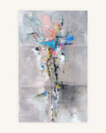 Kippmomente III: Figur im Raum 0