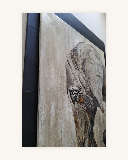 "Balu" 1