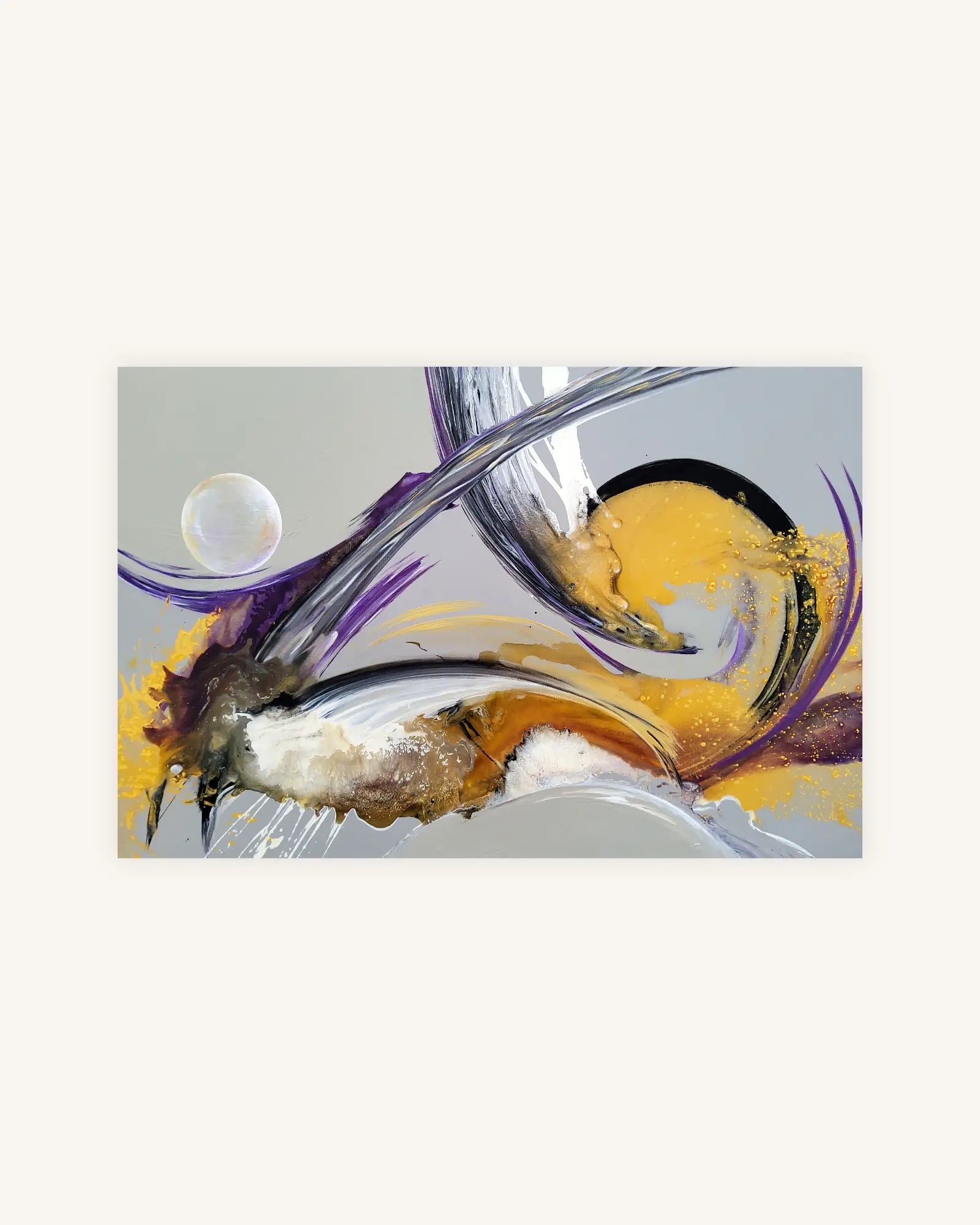 " Wonder " 0