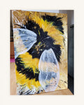 " Bourdon" 1