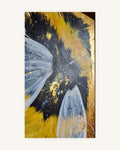 " Bourdon" 2