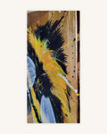 " Bourdon" 3