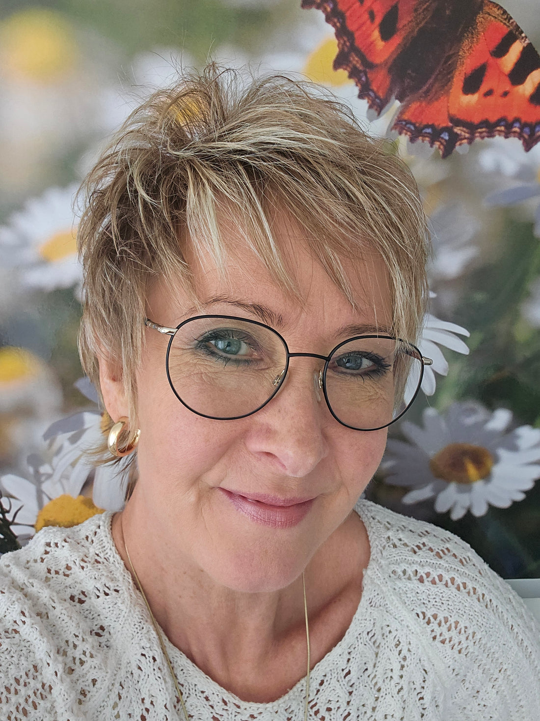 Anita Franz