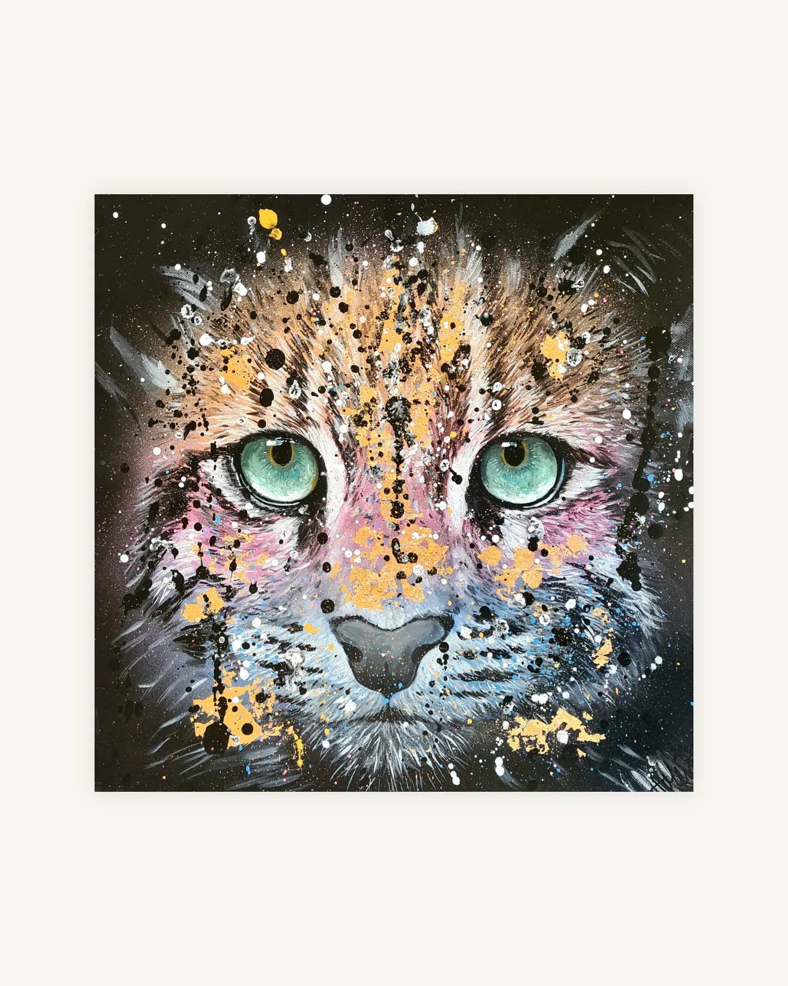 Pardofelis 0
