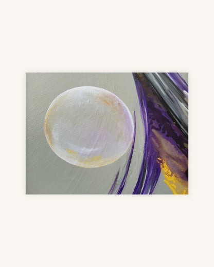 " Wonder " 3