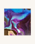 "Stars" 2