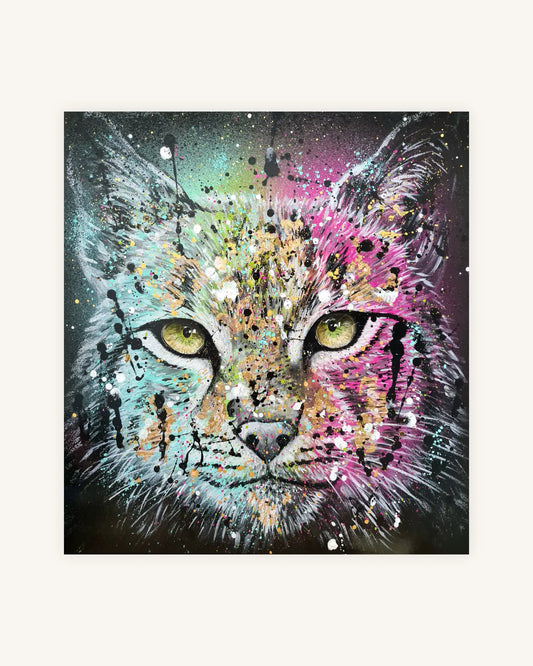 Lynx 0