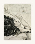 Rote Ballerina 4