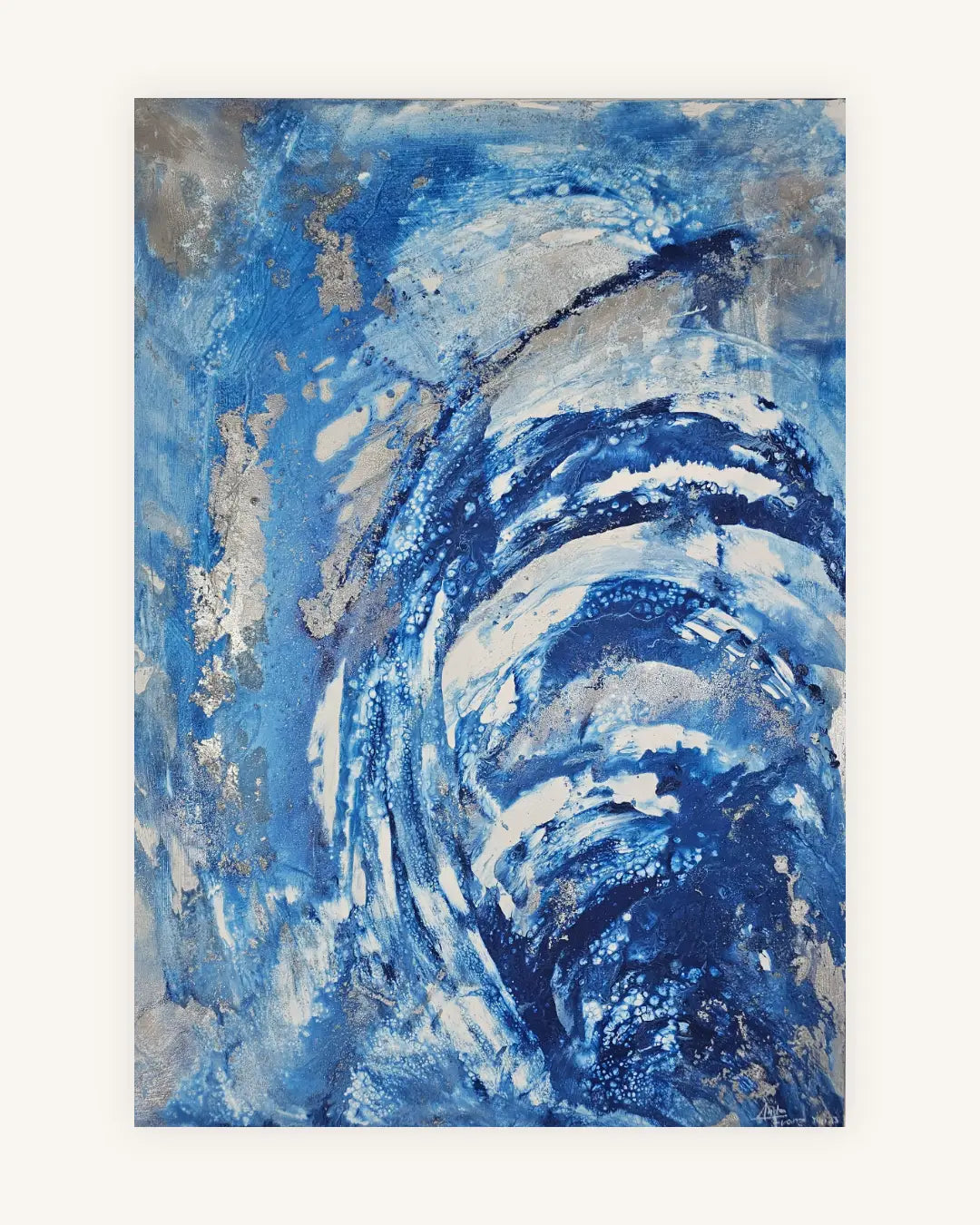 WAVE 0