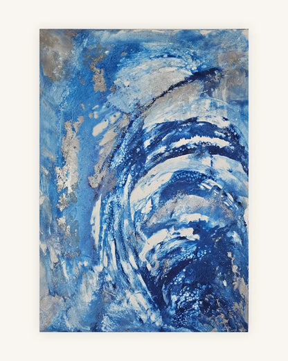 WAVE 0