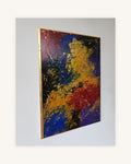Barock 1