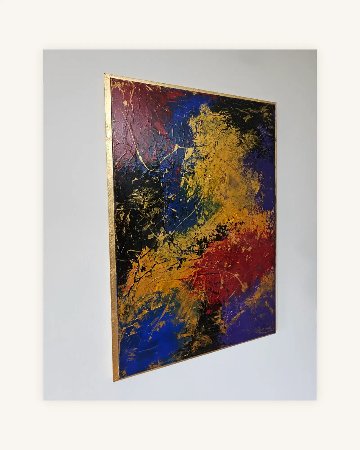 Barock 1