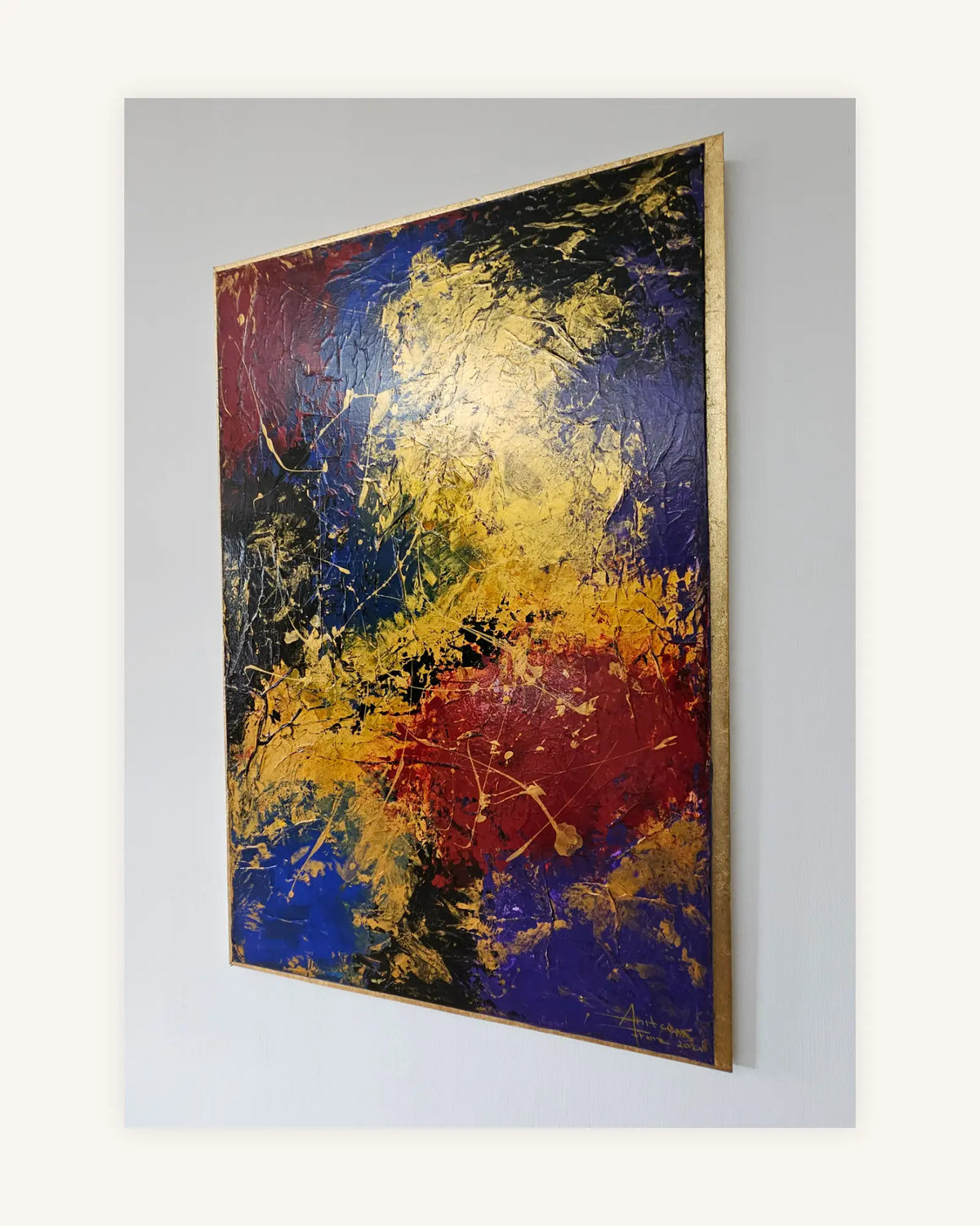 Barock 2