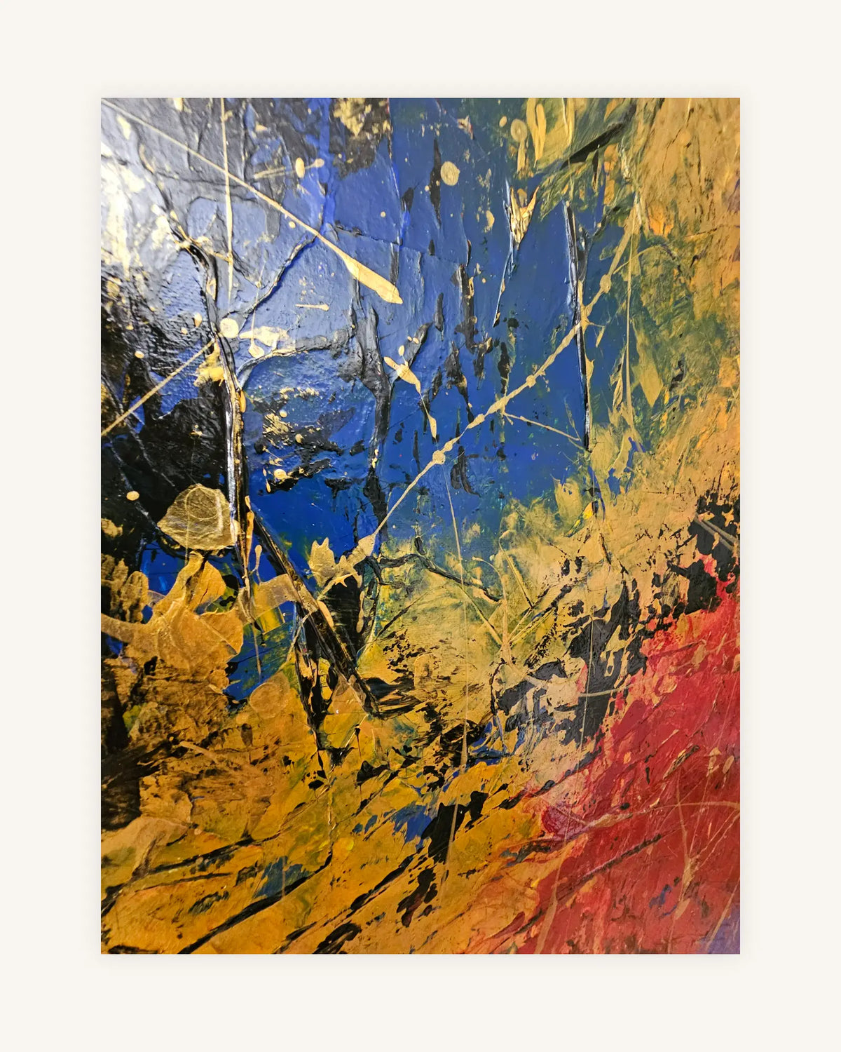 Barock 3