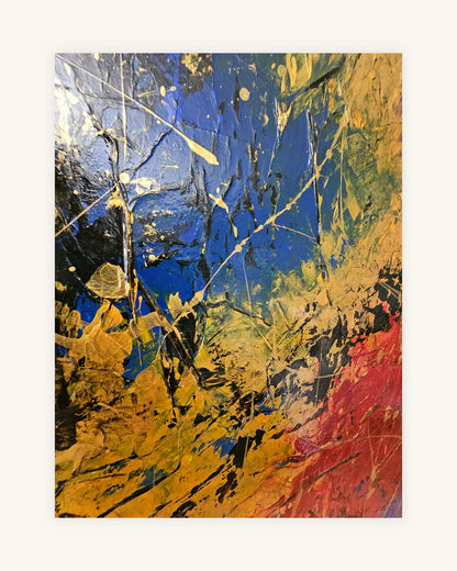 Barock 3