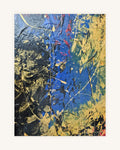 Barock 4