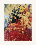Barock 5