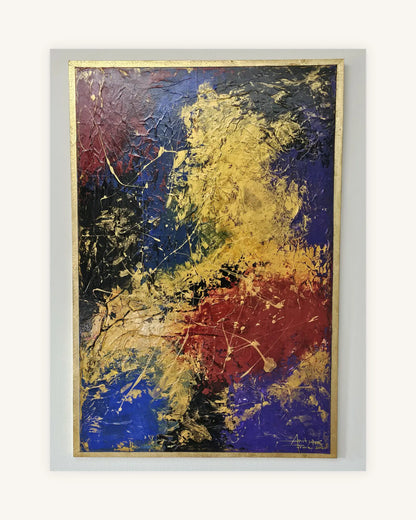 Barock 0