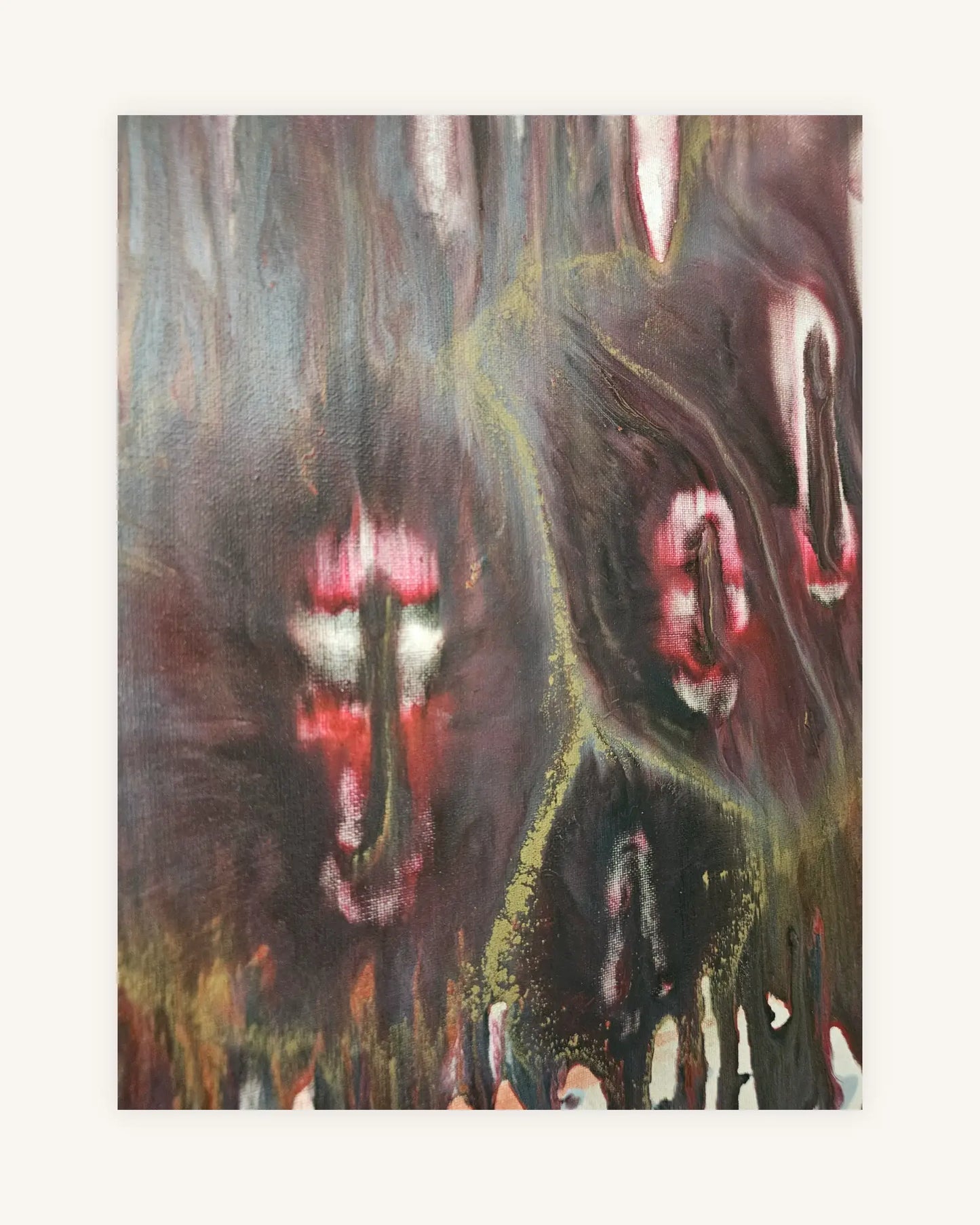 Pavian 4