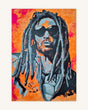 Lenny Kravitz