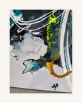 "Afrika " 2