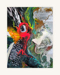 "Afrika " 1