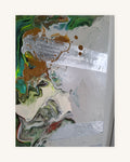 "Afrika " 3