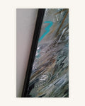 "Braveheart " 2