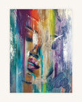 " Stronger" 0