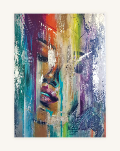 " Stronger" 0