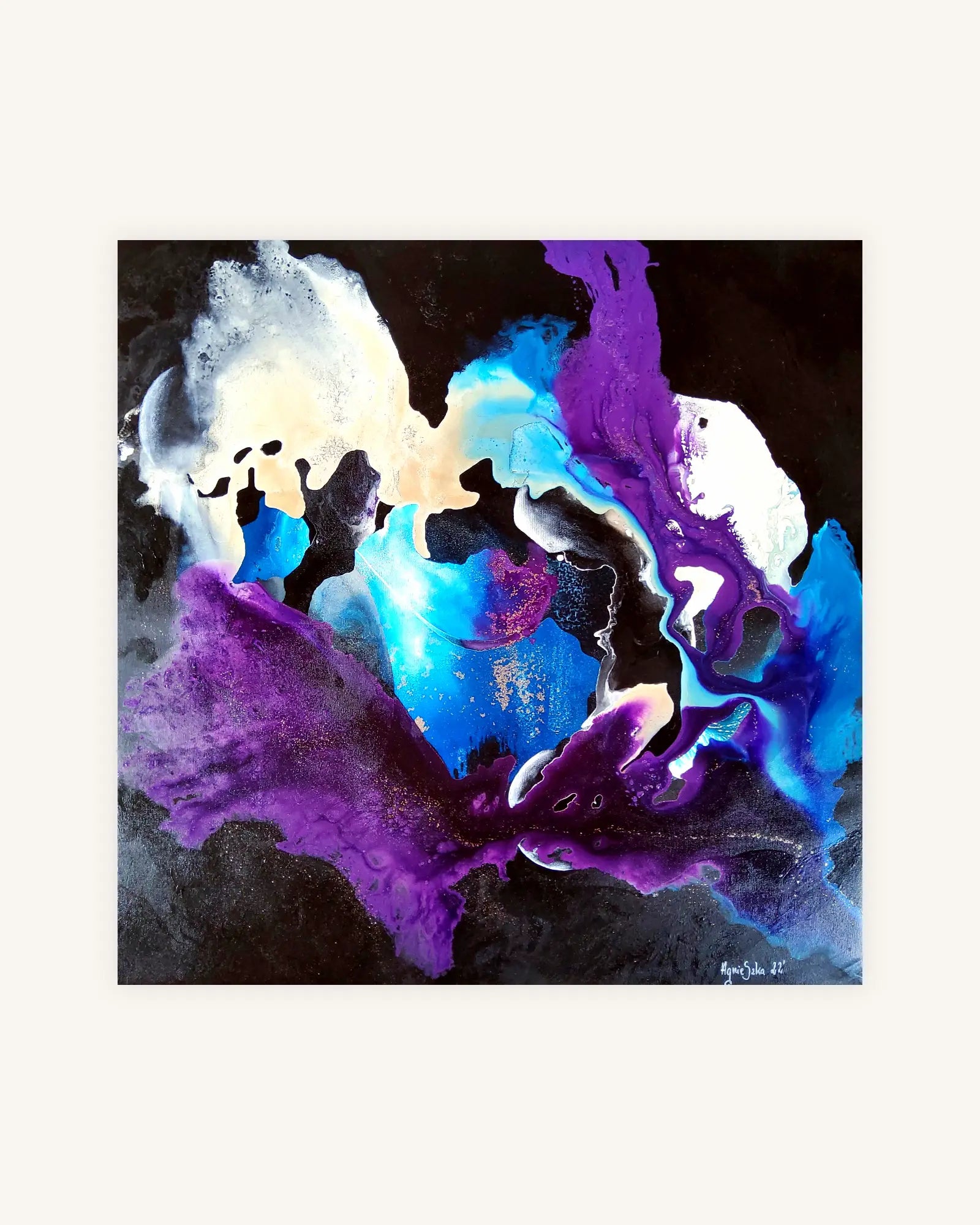 "Stars" 0