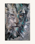 "Braveheart " 0