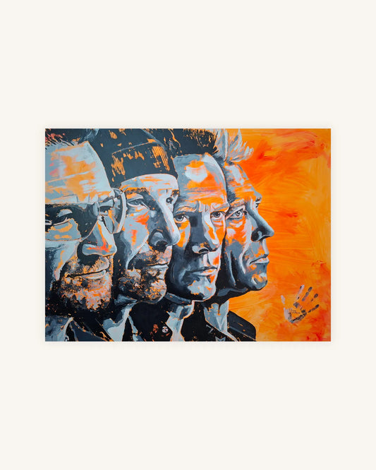 U2 0