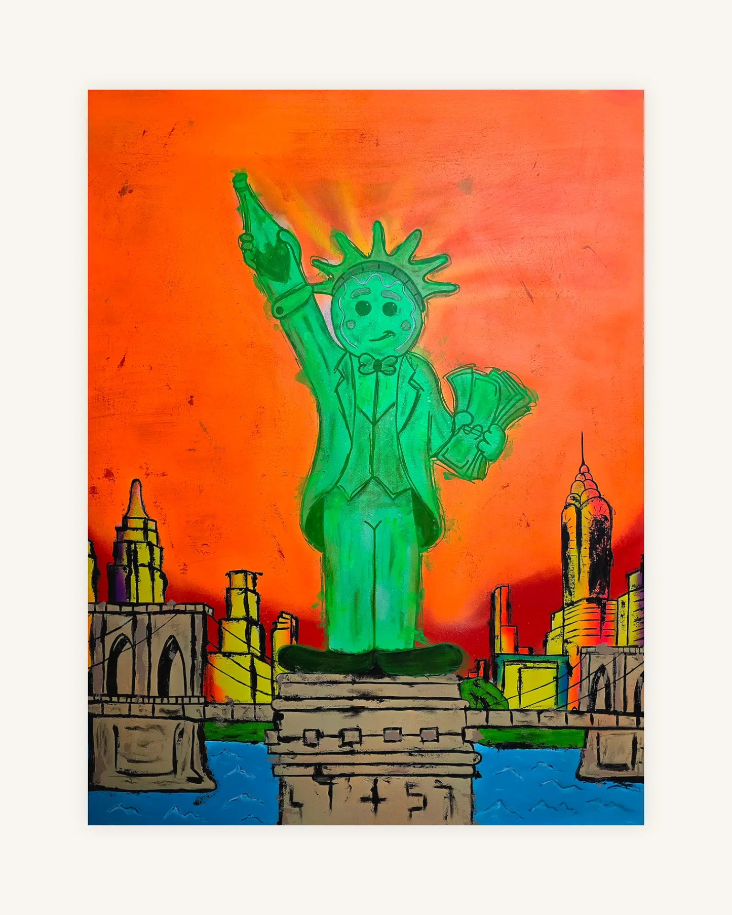 GB_07 Sweet Liberty 0