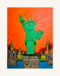 GB_07 Sweet Liberty
