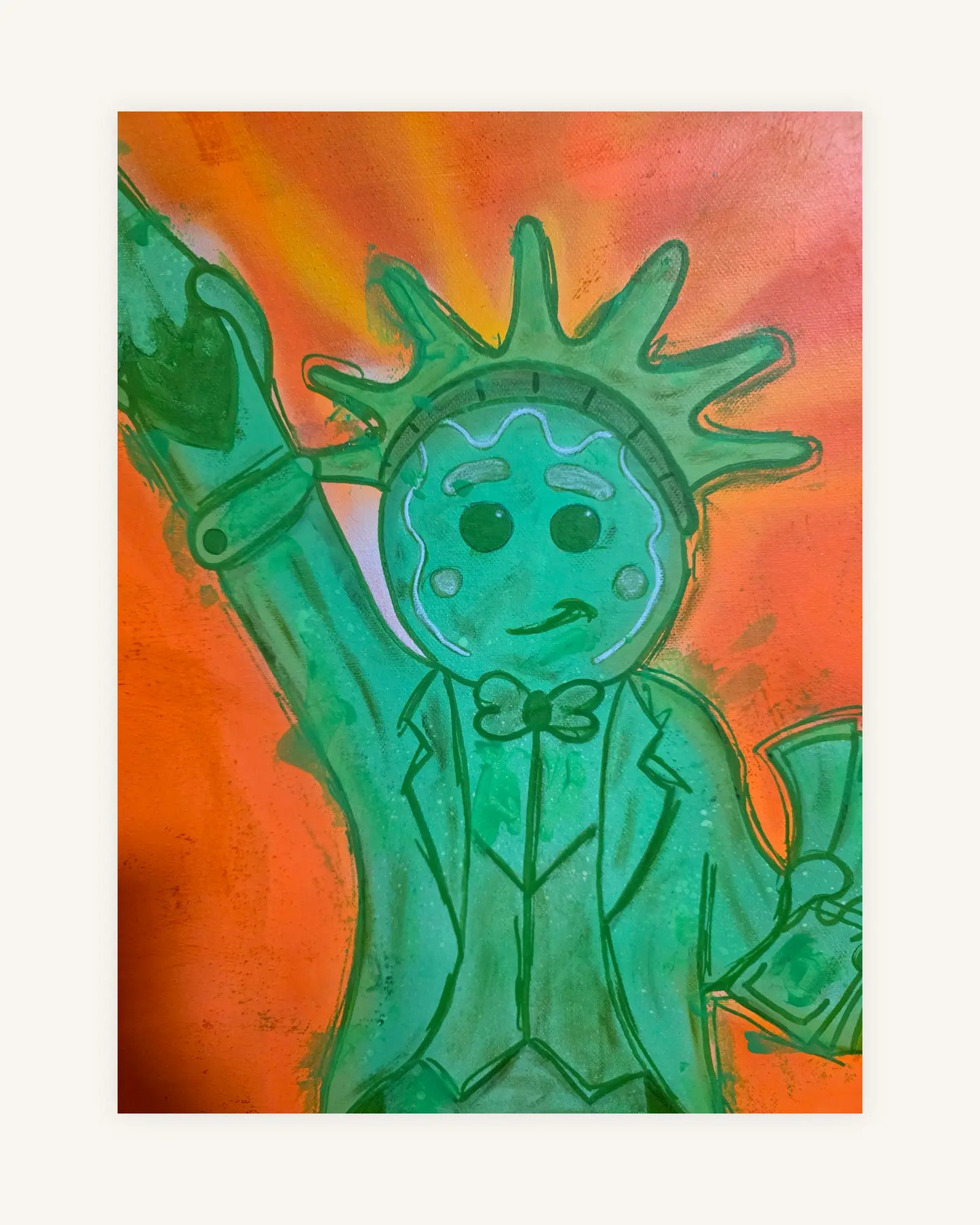 GB_07 Sweet Liberty 1