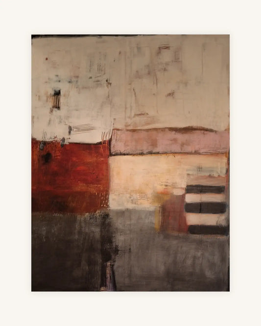 Layers of Time 0