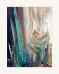 "Gentle Guardian " 3
