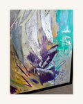 "Gentle Guardian " 2