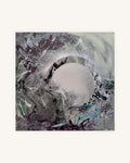 " The Wild Side of the Moon " 0
