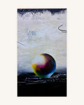 " SAFE WORLD " 2