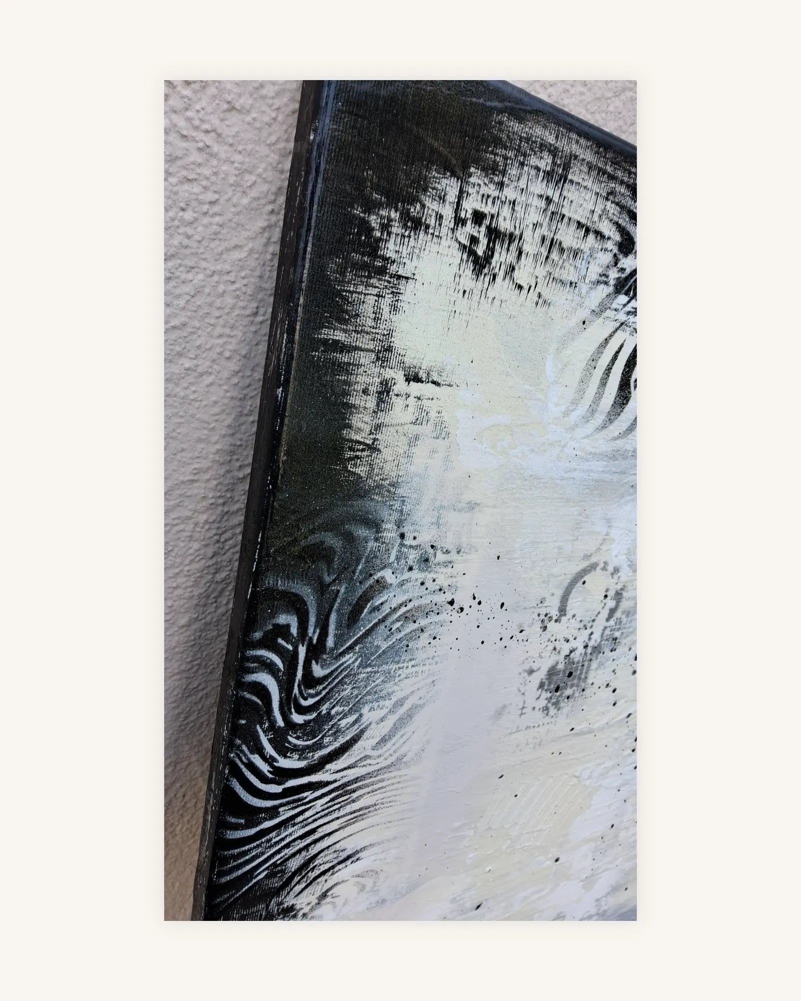" SAFE WORLD " 5