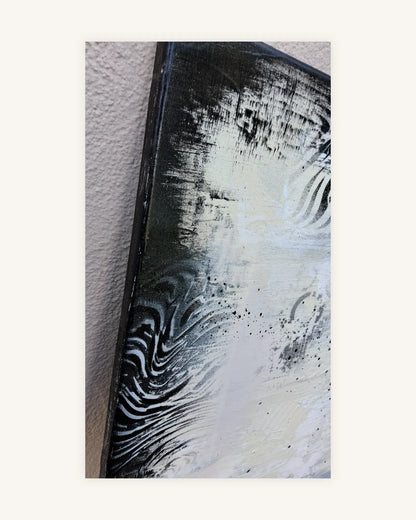 " SAFE WORLD " 5