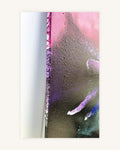 " Galaxea Luna " 4