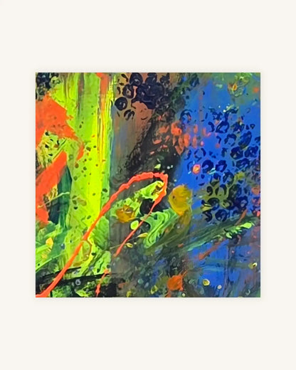 SOLEA 2