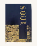 Soul 5